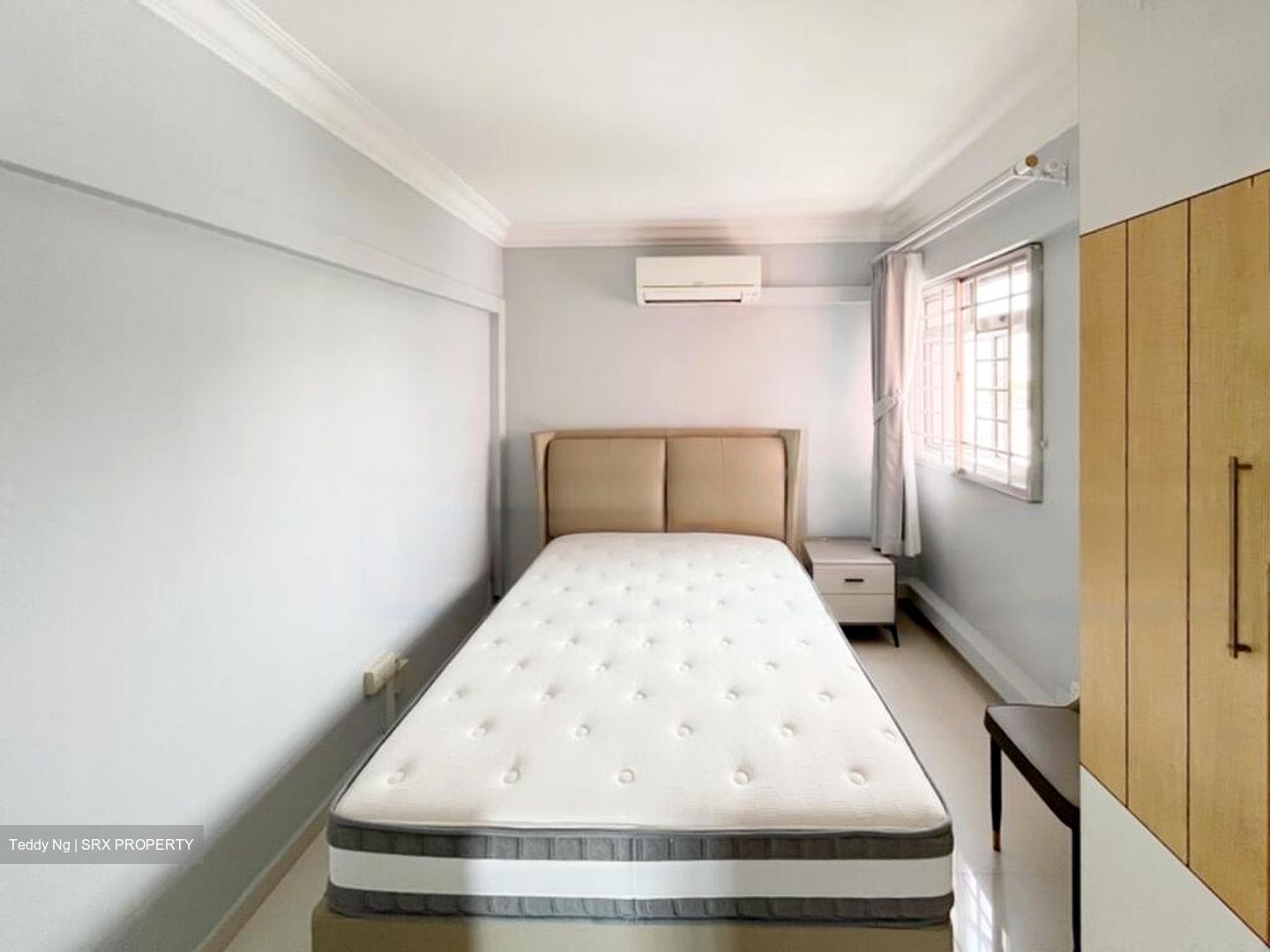 Blk 108 Bedok North Road (Bedok), HDB 4 Rooms #449509371